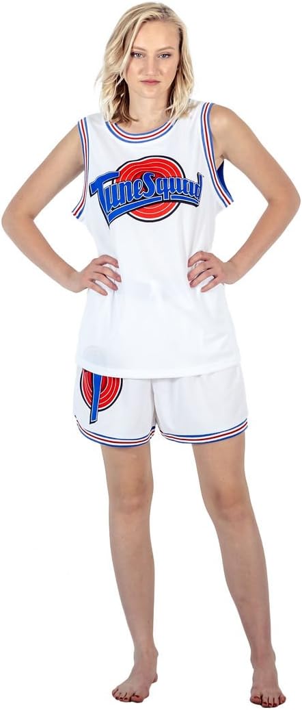 FREEZE unisex-adult womens Basketball - Image 5