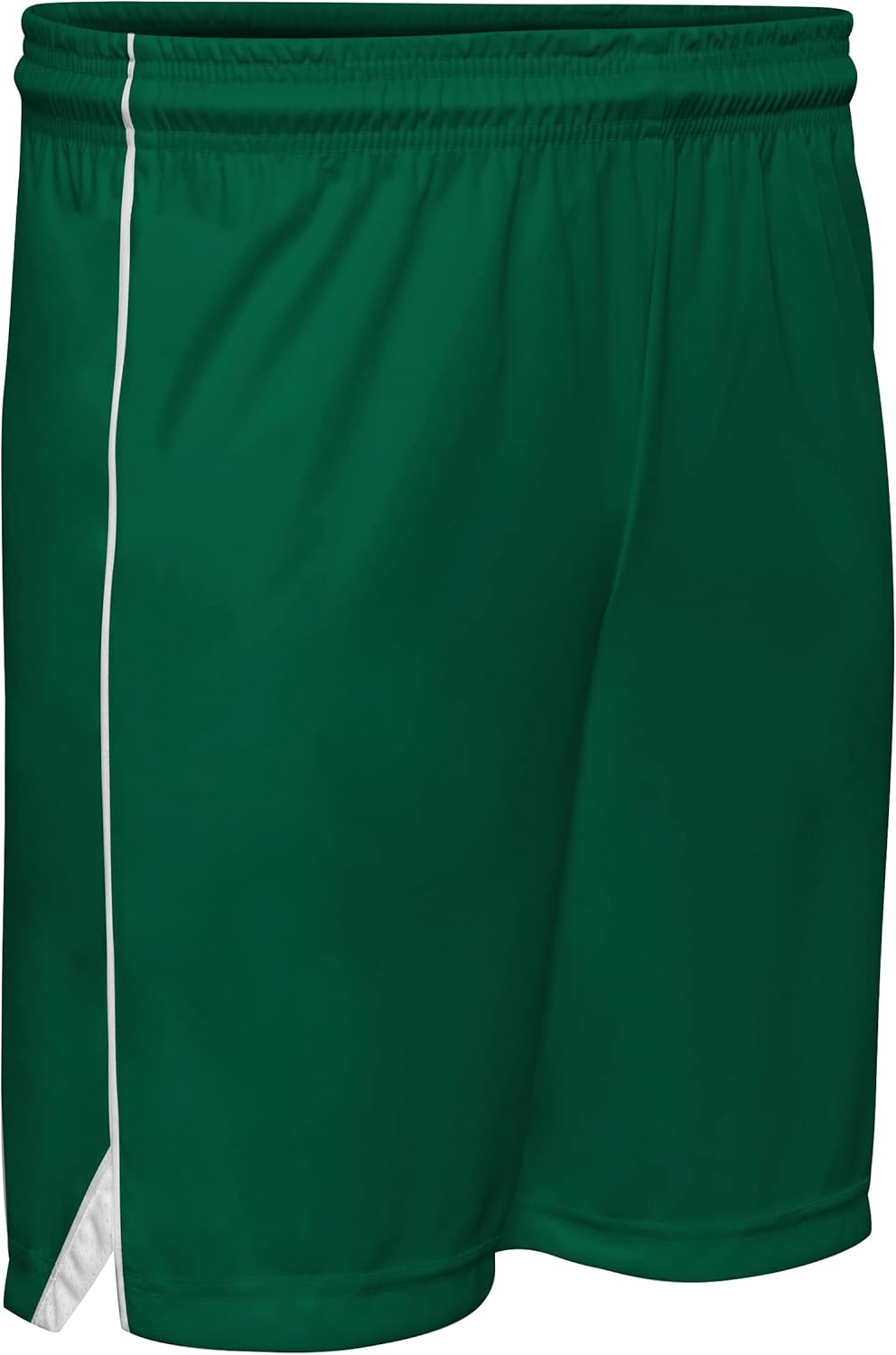 CHAMPRO Men's Prime Basketball Shorts - Image 6