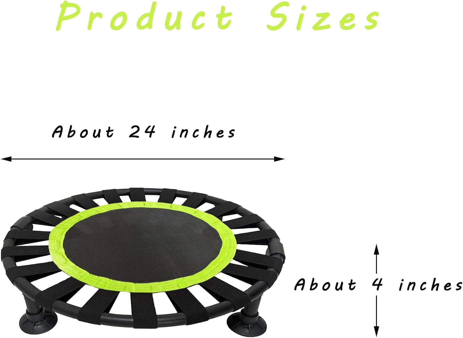 Foldable Indoor Basketball Dribbling Mat Silent Ball Control Training Practice Equipment - Image 2