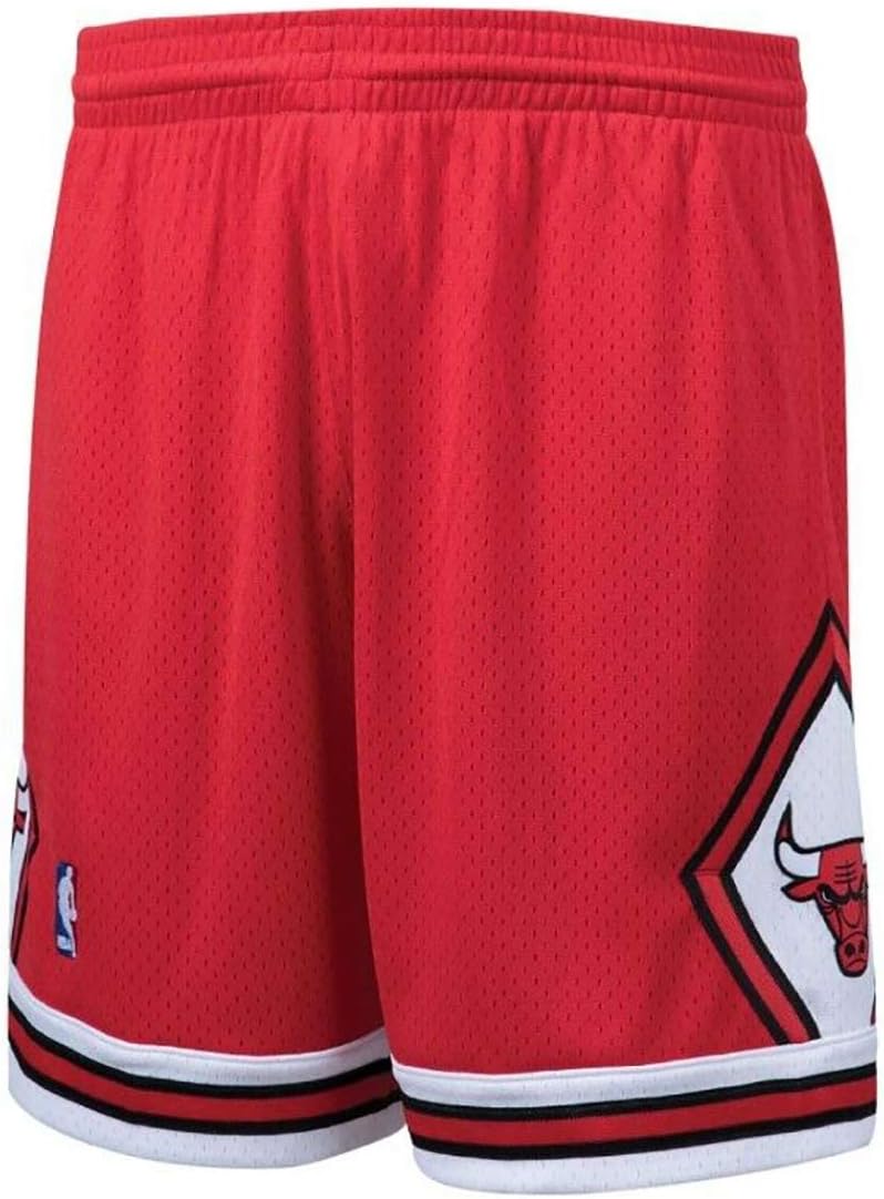 Outerstuff boys Modern/Fitted - Image 28