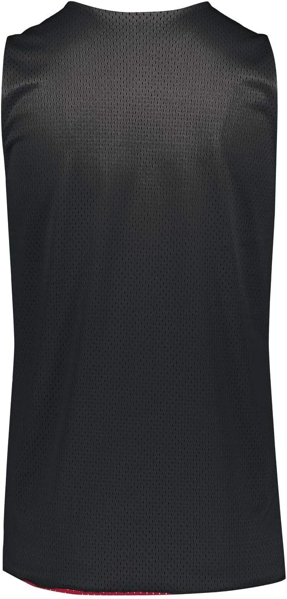 Augusta Sportswear Tricot Mesh Reversible Jersey 2.0 - Image 19