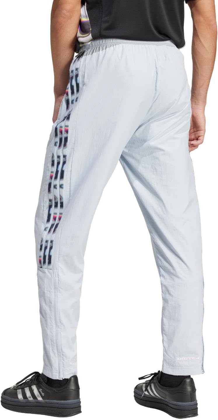 adidas Men's Pride Tiro Pants - Image 6