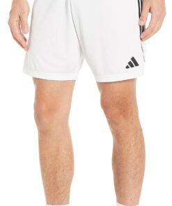adidas Men's Tiro23 League Sweat Shorts