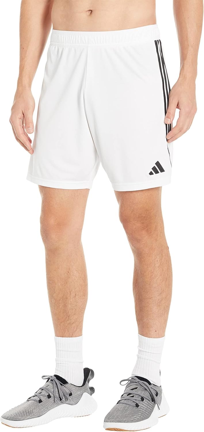adidas Men's Tiro23 League Sweat Shorts
