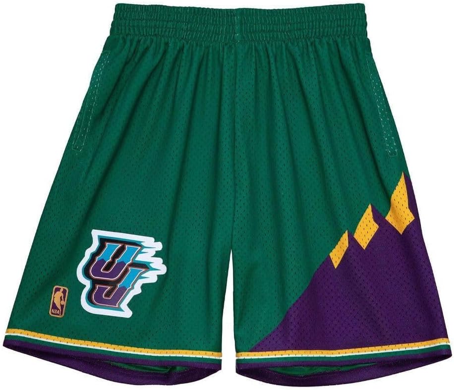 Outerstuff boys Modern/Fitted - Image 16