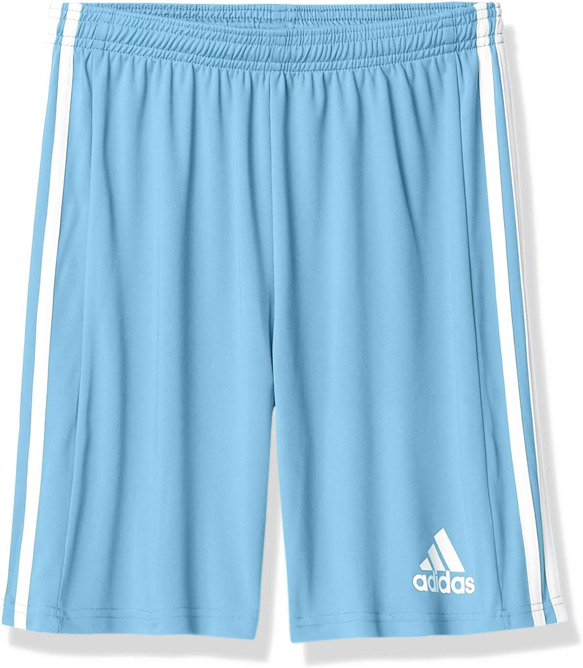 adidas Kids Squadra 21 Shorts - Image 16