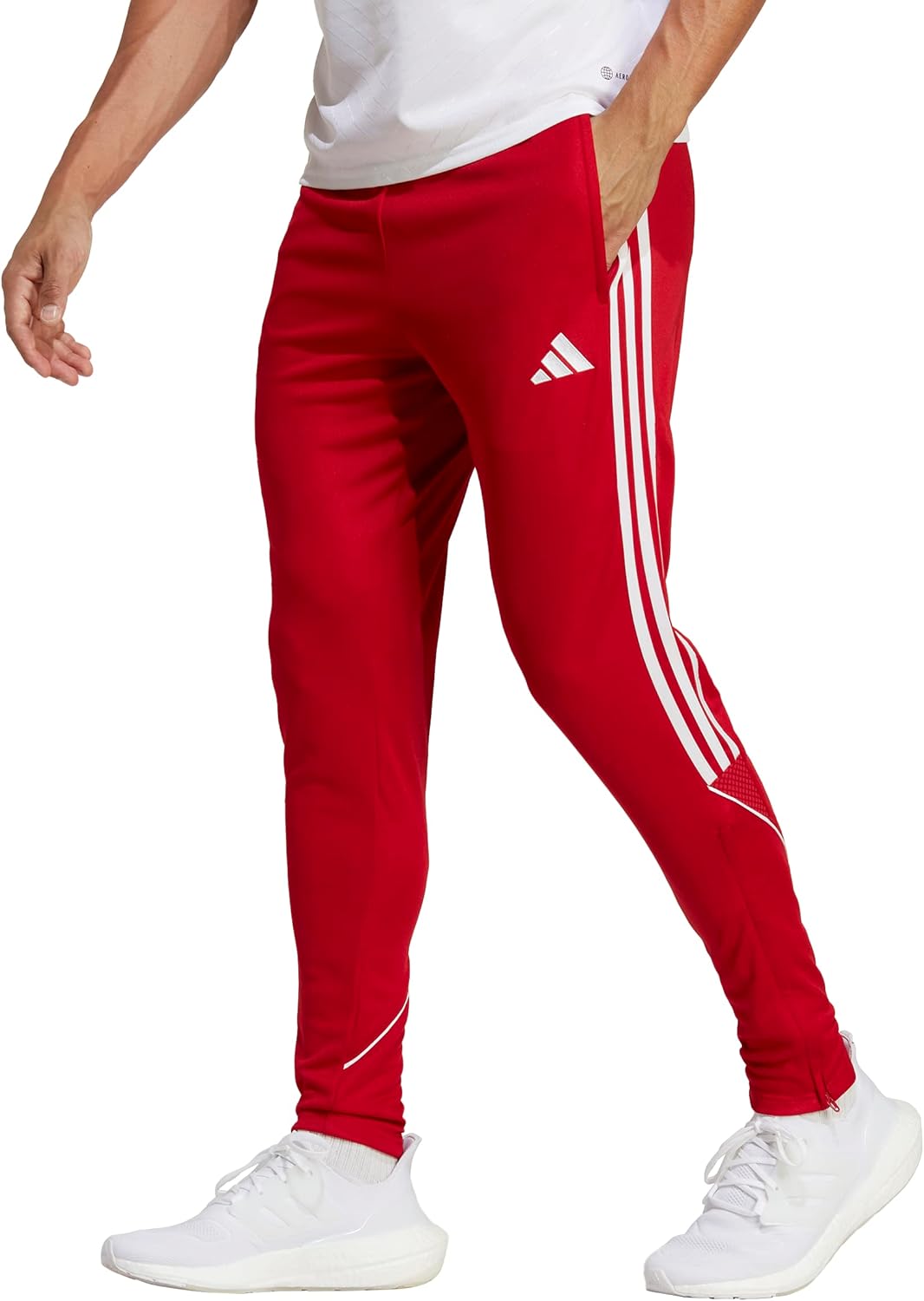 adidas Men's Tiro 23 League Pants - Image 11
