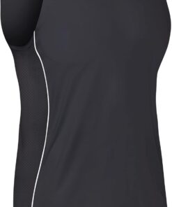 CHAMPRO Womens Prime Basketball Jersey