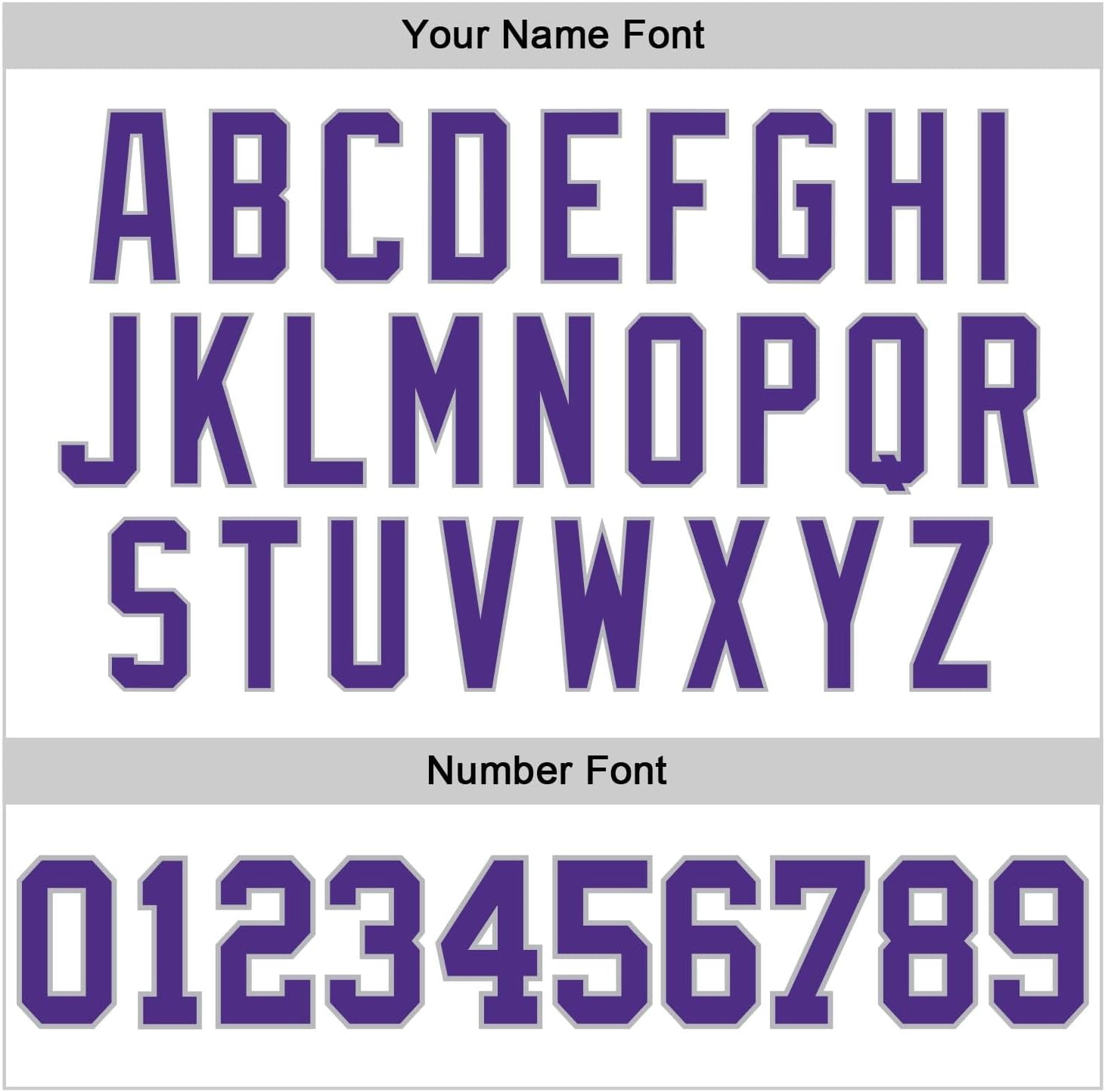 Custom Name Team Name Number White Teal Pinstripe Black Authentic Basketball Jersey, Personalized Basketball Jersey - Image 3