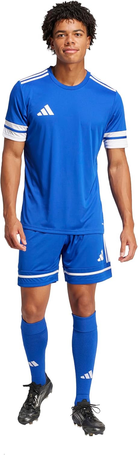 adidas Mens Squadra 25 Shorts - Image 14