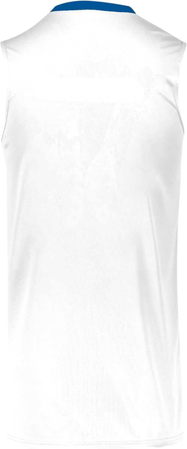 Augusta Sportswear Men's … - Image 3