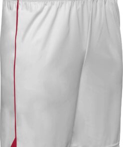 CHAMPRO Boys' Prime Basketball Shorts