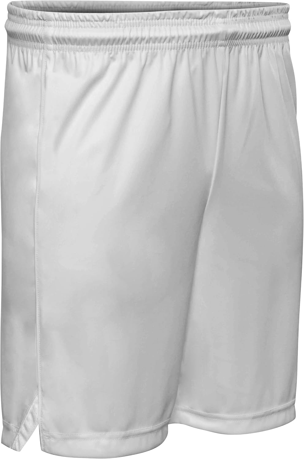 CHAMPRO Men's Prime Basketball Shorts - Image 4