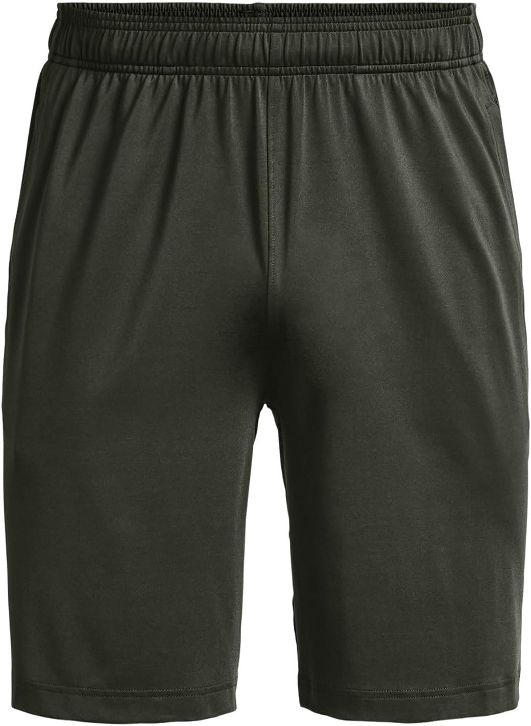 Under Armour Men's Raid 2.0 Gym Shorts - Image 7