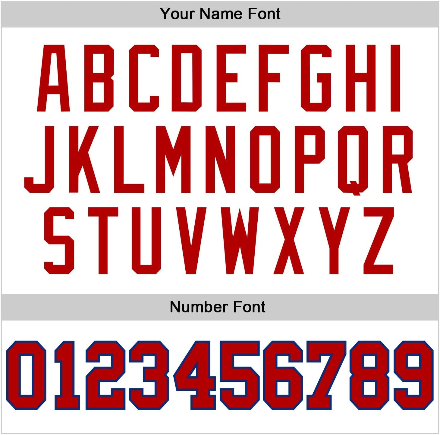 Custom Name Team Name Number Cream Black-Blue Authentic Throwback Basketball Jersey, Personalized Uniform Basketball Shirt - Image 3