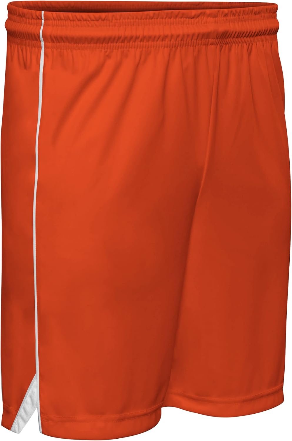 CHAMPRO Men's Prime Basketball Shorts - Image 12