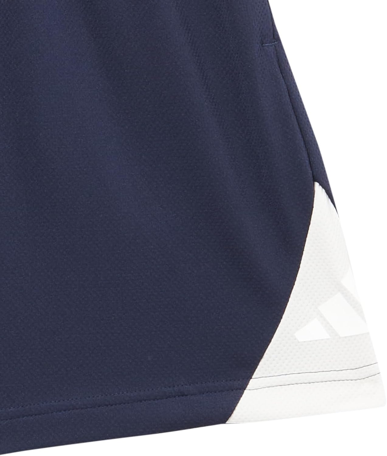 adidas Men's Badge of Sport Shorts - Image 2