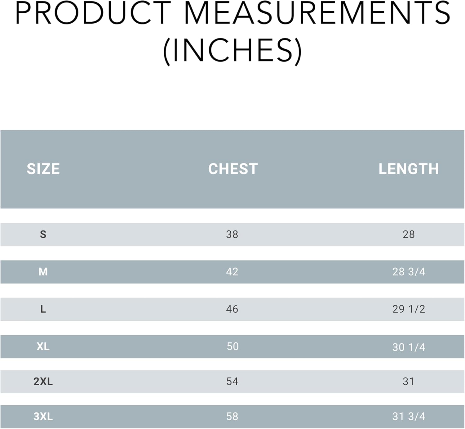 Augusta Sportswear Tricot Mesh Reversible Jersey 2.0 - Image 6