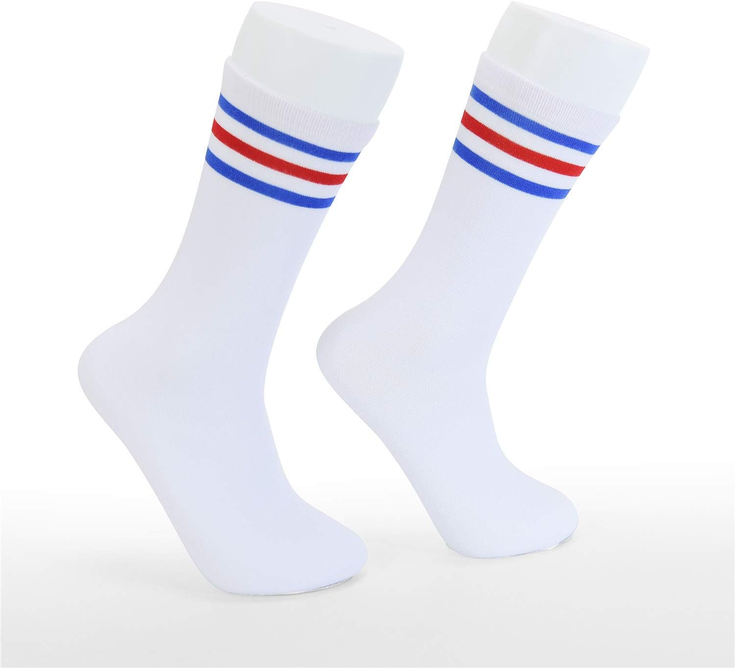 Youth Basketball Jersey Bugs #1 Moive Sport Jerseys Bunny Shirts for Kids - Image 5