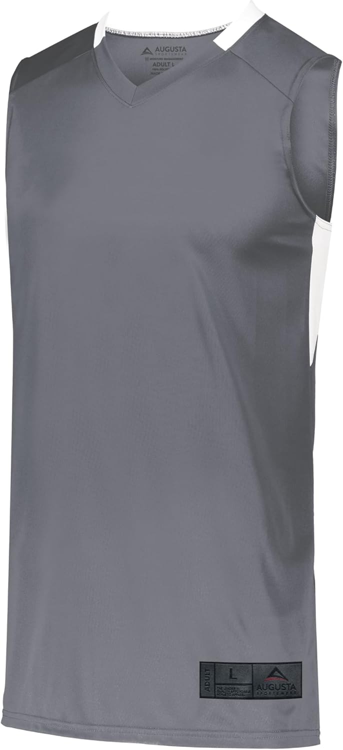Augusta Sportswear Men's … - Image 8