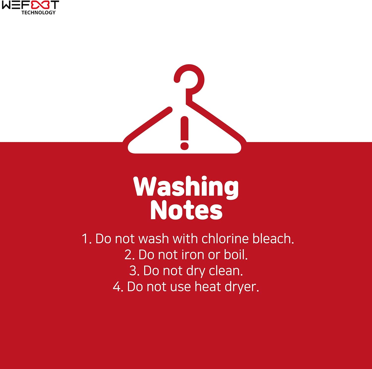 WE FOOT Dual Grip PLUS Crew Sports Socks Anti-Slip Socks for Men Women Soccer Football Futsal Basketball Tennis - Image 6