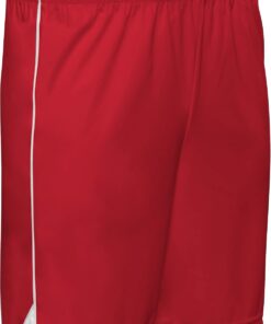 CHAMPRO Womens Prime Basketball Shorts