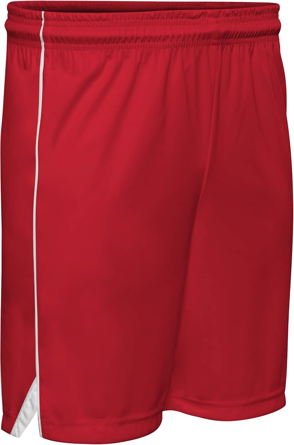CHAMPRO Boys' Prime Basketball Shorts - Image 15