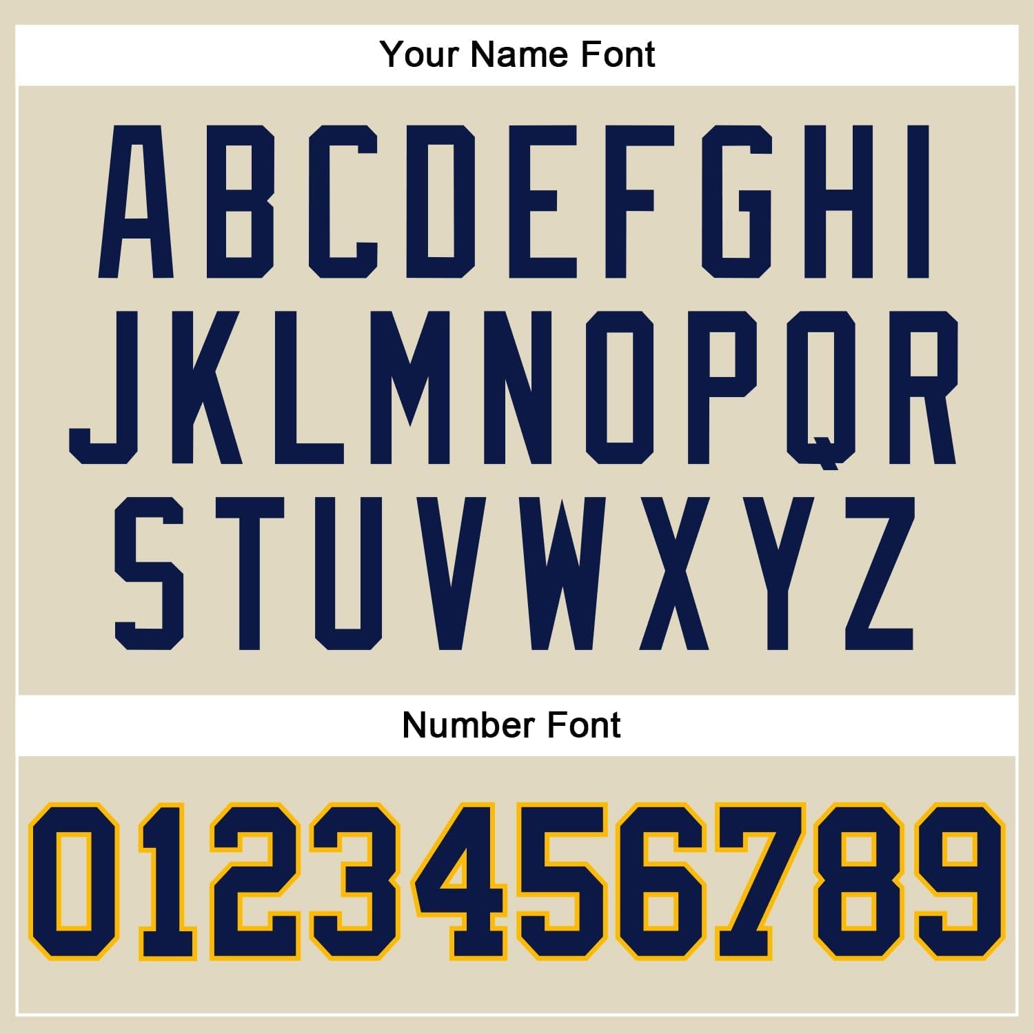 Custom Name Team Name Number USA Flag-City Cream Authentic Throwback Basketball Jersey, Personalized Uniform Basketball Shirt - Image 2