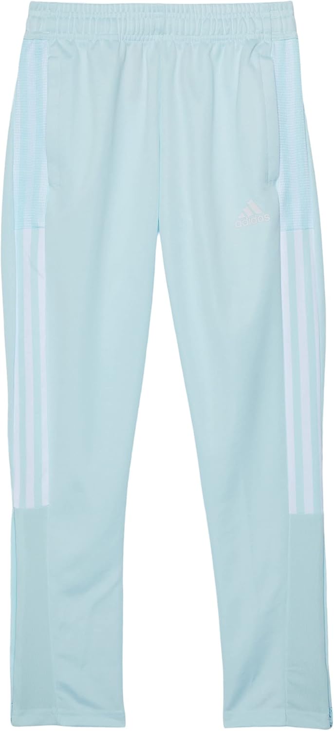 adidas Unisex-Child Tiro Track Pants - Image 7