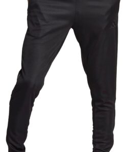 adidas Men's Tiro 23 League Pants