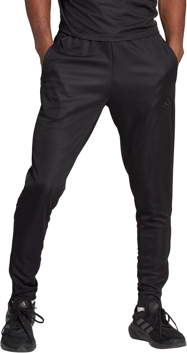 adidas Men's Tiro 23 League Pants