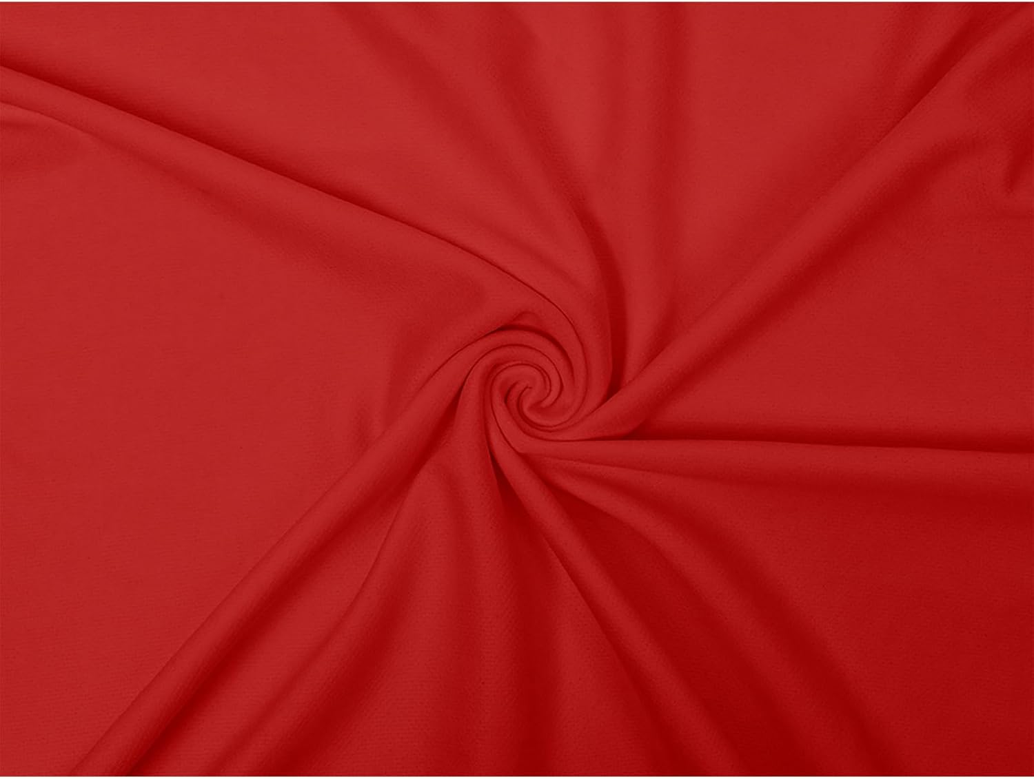 Blank Men's Basketball Jersey Cuff Stripes Team Athletic Scrimmage Uniform Mesh Sport Shirt S-3XL - Image 5