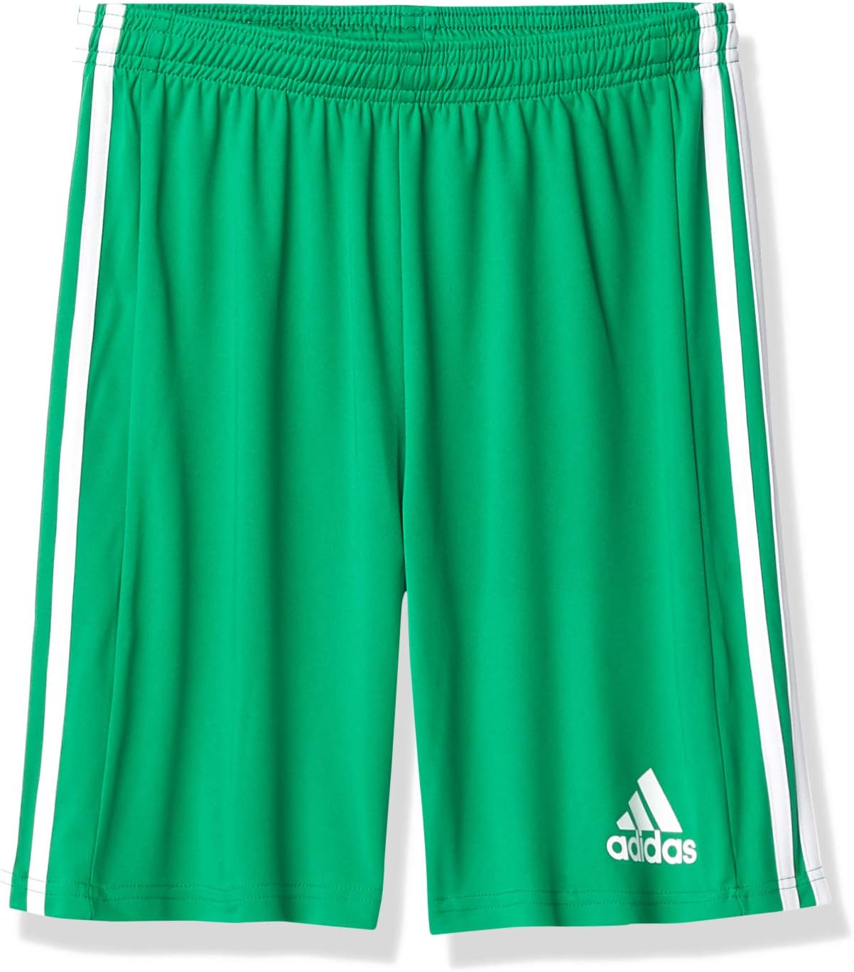 adidas Kids Squadra 21 Shorts - Image 15