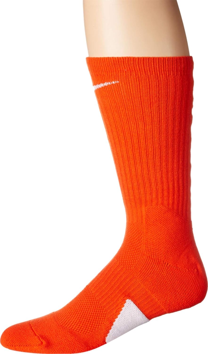 Nike Elite Basketball Crew Socks - Image 2