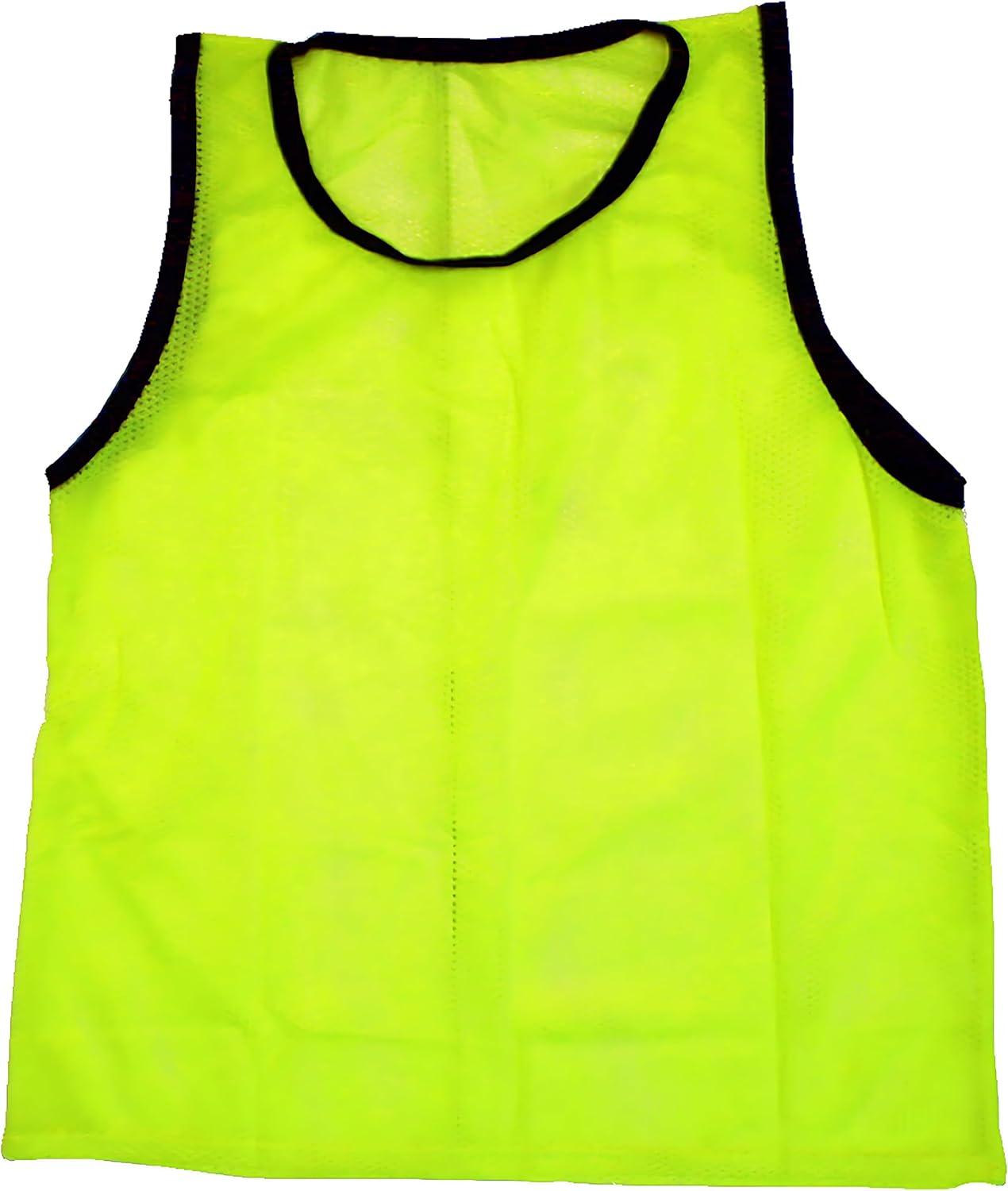 BlueDot Trading Adult & Youth Scrimmage Training Vests for Soccer, Basketball & More – Available in 1, 6, 12, 24 Packs - Image 16