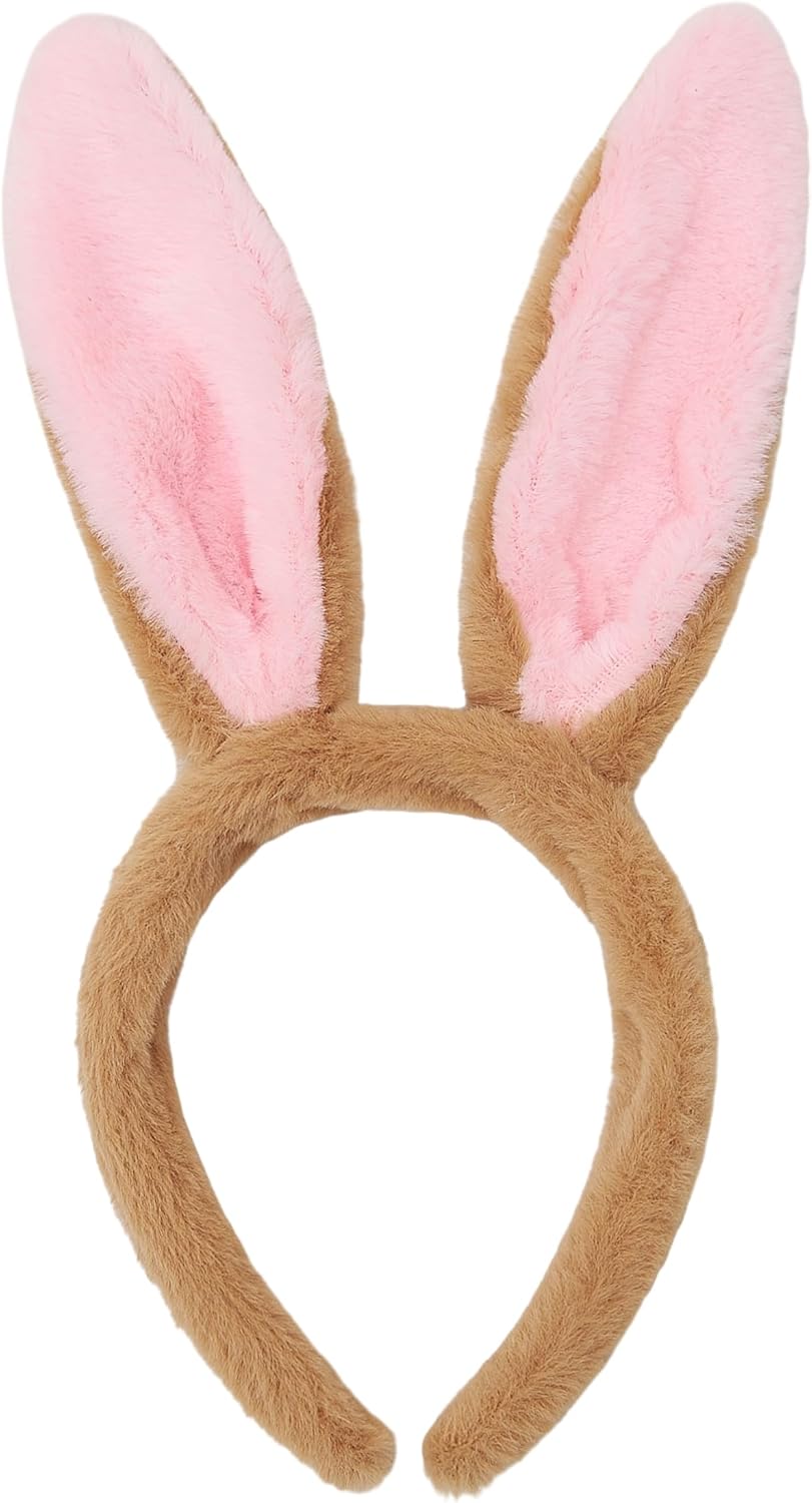 Lola #10 Space Mens Movie Jersey Looney Basketball Jersey with Head Hoop & Socks S-XXL - Image 3