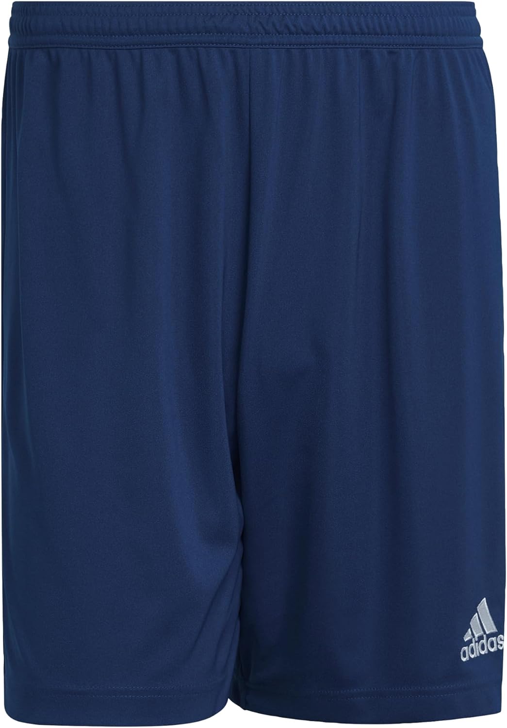 adidas Men's Entrada 22 Shorts Shorts - Image 15
