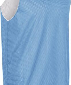 CHAMPRO Zone Reversible Basketball Jersey