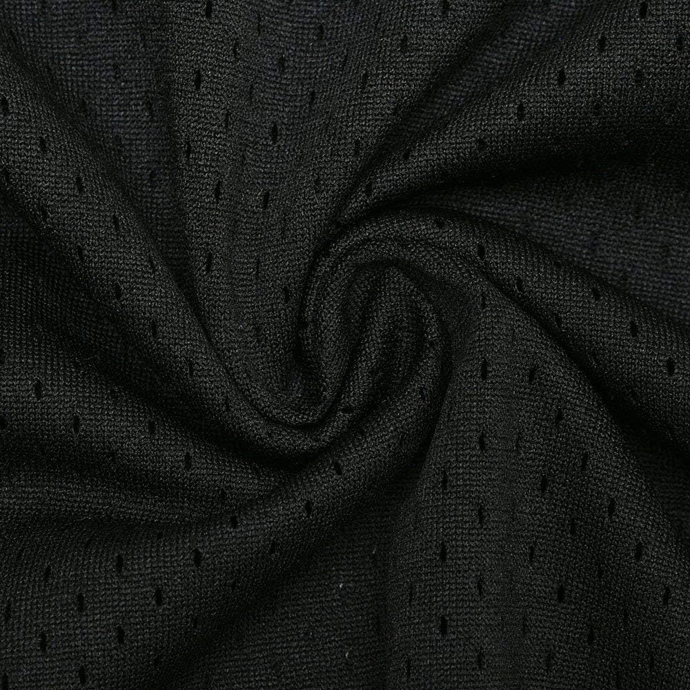 BOROLIN Youth Basketball Jersey #1 Moive Space Jerseys Bugs Shirts for Kids 90s Hiphop Party Clothing - Image 2