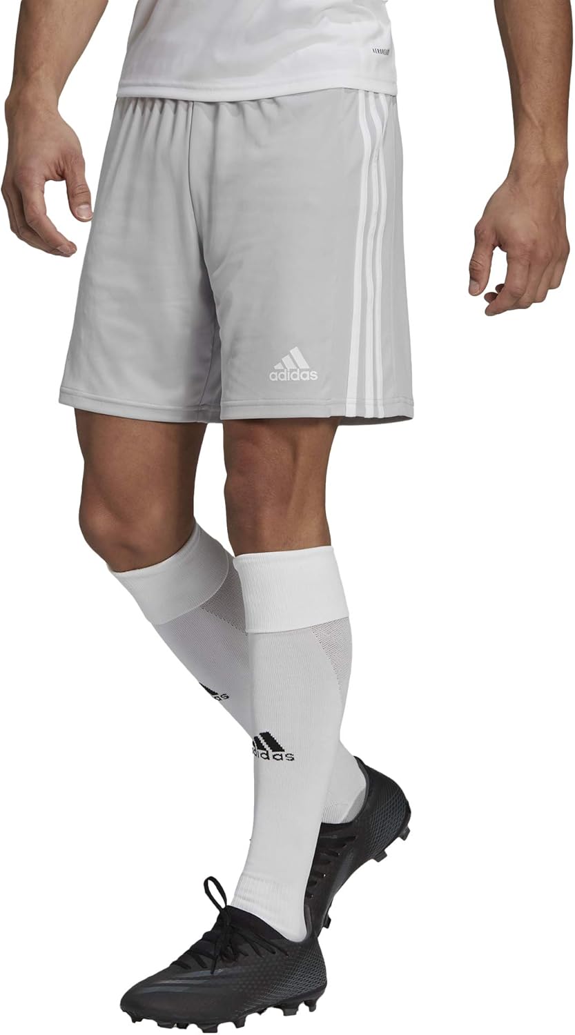adidas Mens Squadra 21 Shorts - Image 7