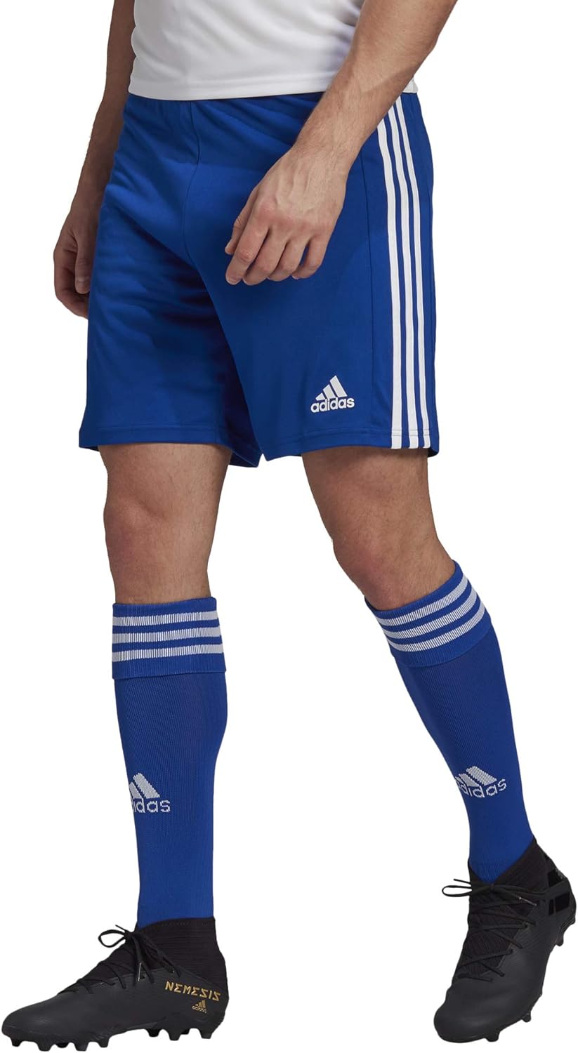 adidas Mens Squadra 21 Shorts - Image 14