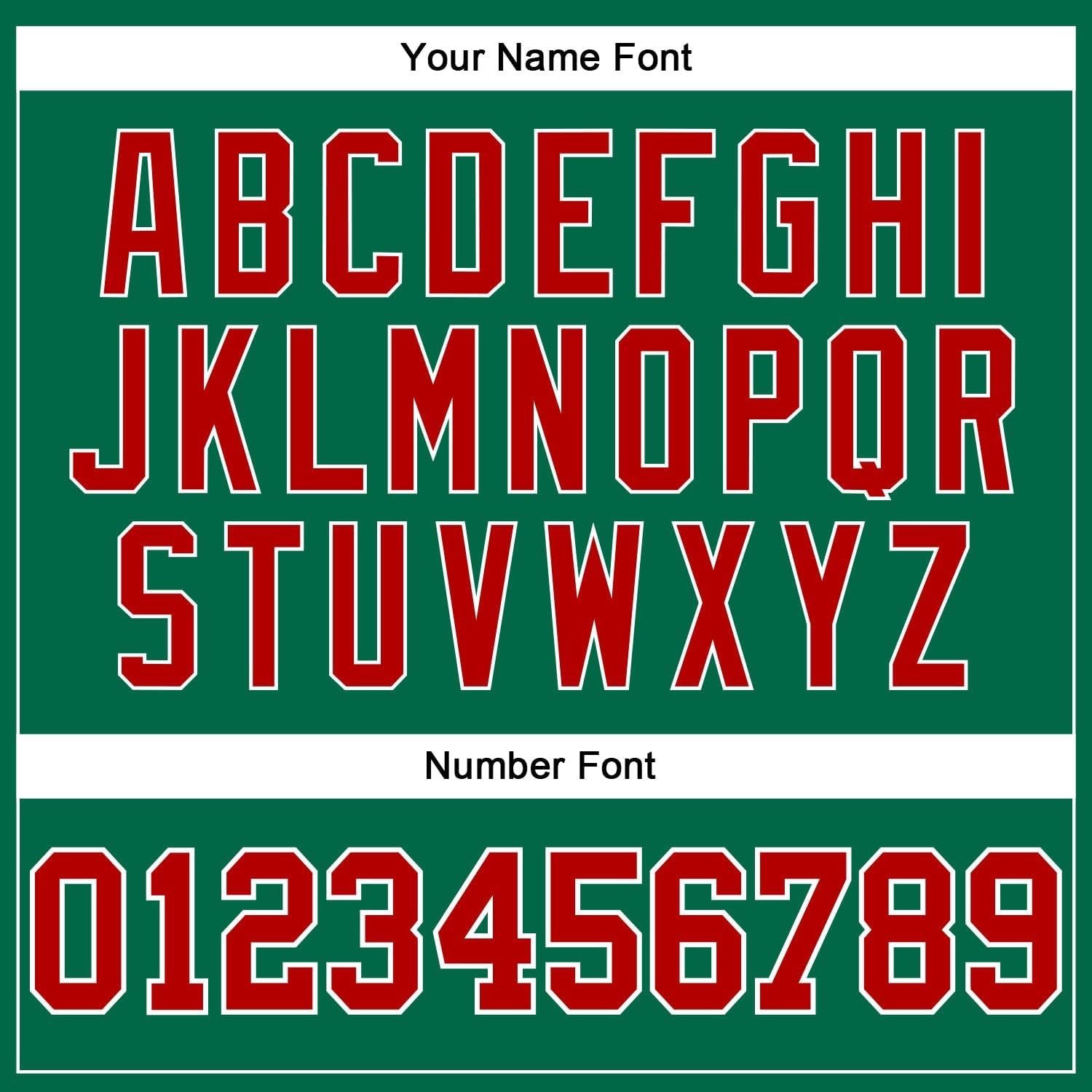 Custom Name Team Name Number Blue White Pinstripe Black Authentic Basketball Jersey, Personalized Uniform Basketball Shirt - Image 3