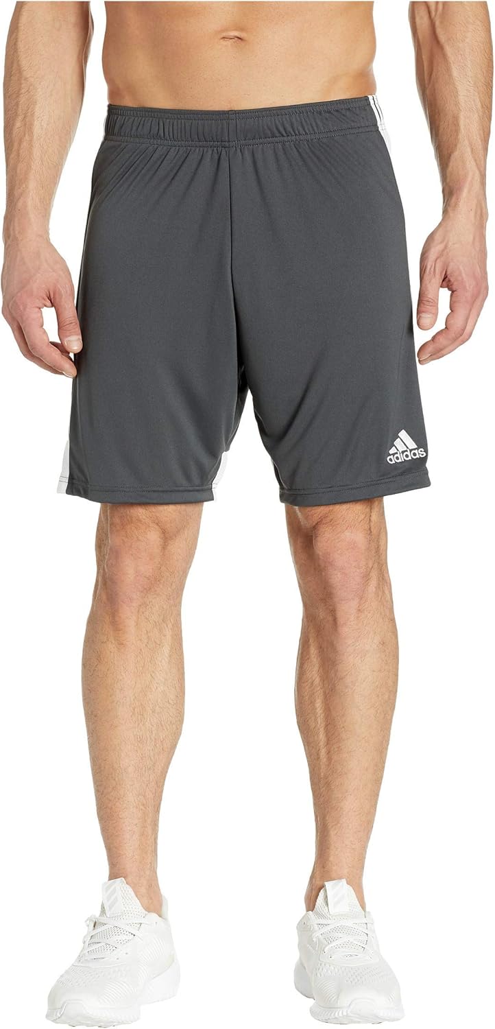 adidas Men's Tastigo 19 Shorts - Image 7
