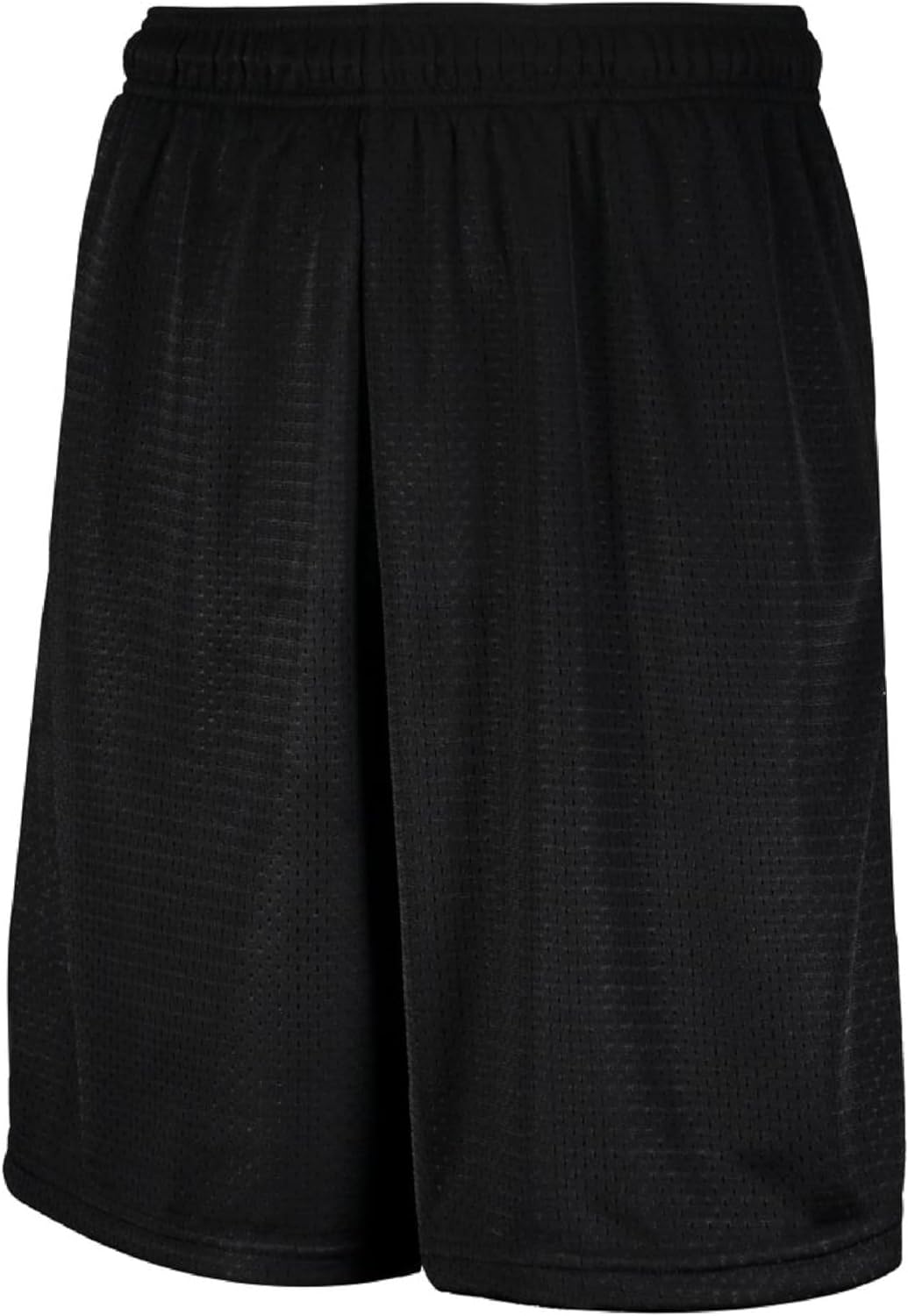 Russell Athletic Men's Mesh Pocket Short - Image 2