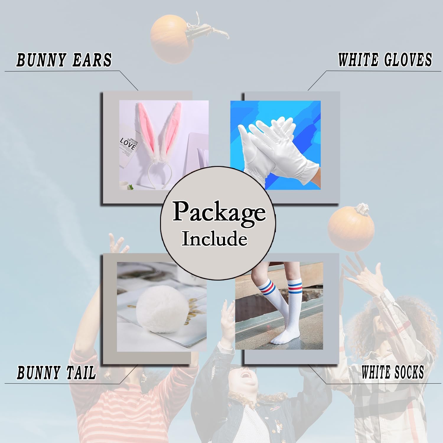 Women Basketball Jersey #10 Lola And 1/3 Space Costume 90s Movie Cosplay Halloween Sports Shirt White XS-XXL - Image 2