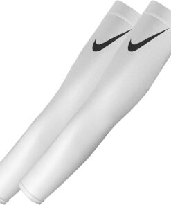 NIKE Pro Adult Dri-FIT 3.0 Arm Sleeves