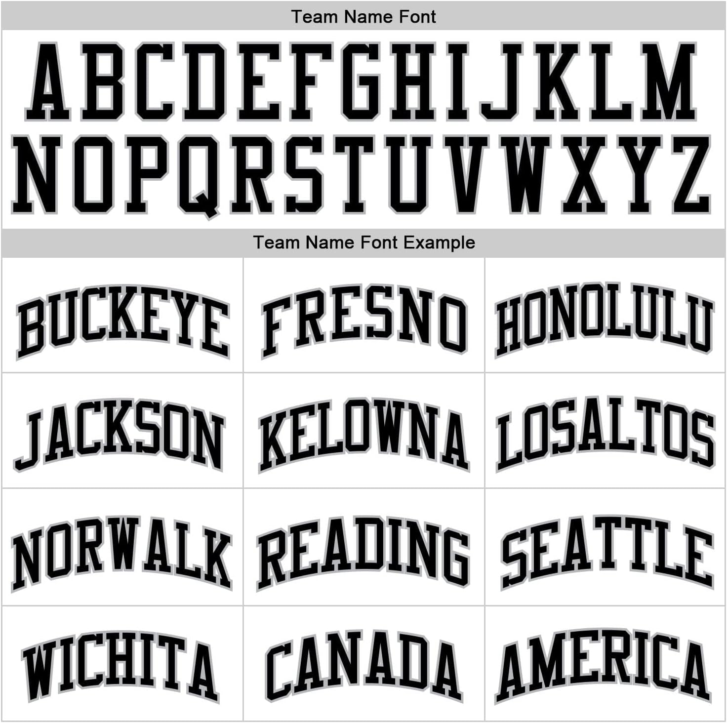 Custom Name Team Name Number White Black Pinstripe Black-Orange Authentic Basketball Jersey, Personalized Basketball Jersey - Image 2