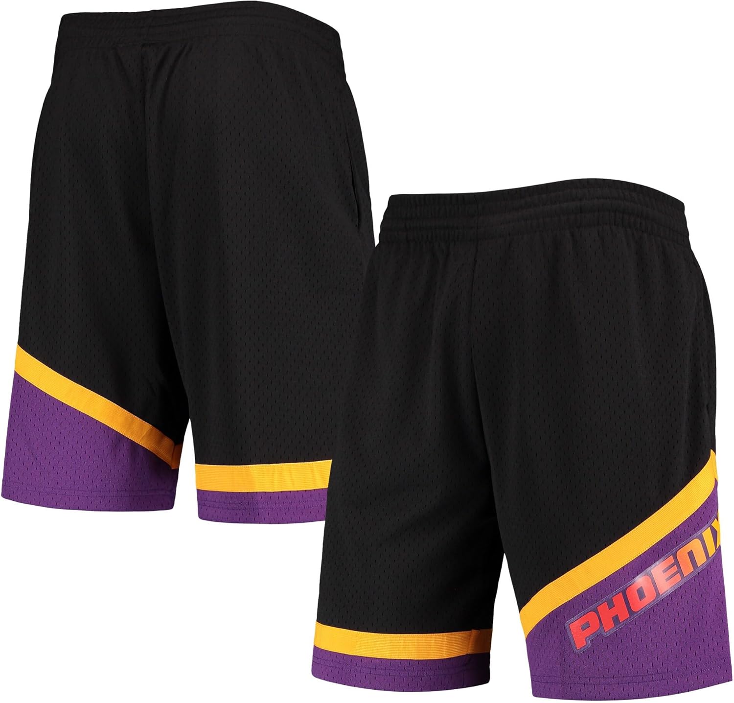 Outerstuff boys Modern/Fitted - Image 11