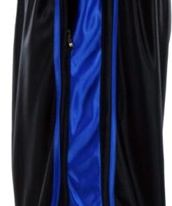 ChoiceApparel Mens Two Tone Training/Basketball Shorts with Pockets (S up to 4XL)