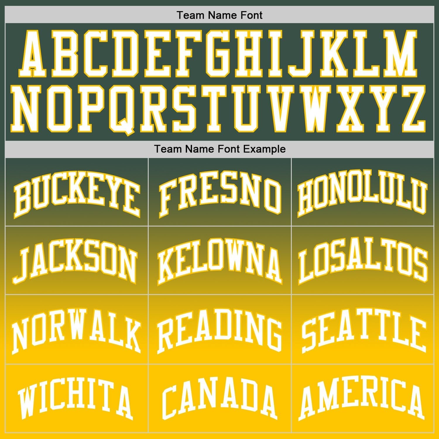 Custom Name Team Name Number Black Blue-Orange Authentic Throwback Basketball Jersey, Personalized Uniform Basketball Shirt - Image 3